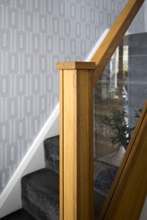 Photo 32- click for photo gallery